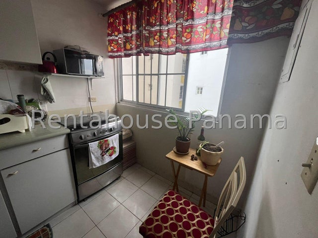 Convenient Apartment - Apartamento en El Crisol